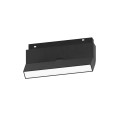 Світильник LED MS26-Fold 12W-OPAL1